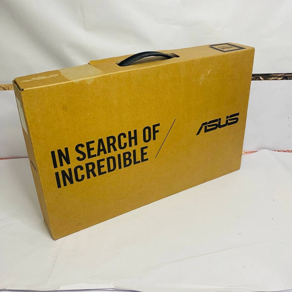 Asus ASUS E410M 14inch HD 128GB SSD Own4Less